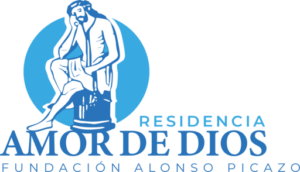 RESIDENCIA PARA MAYORES AMOR DE DIOS